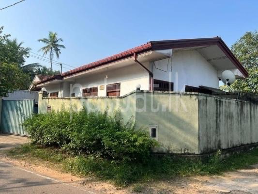 House for Sale in Panadura