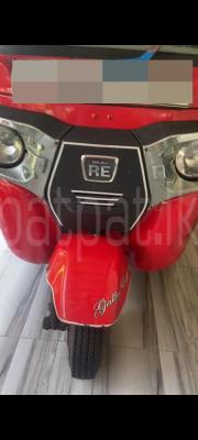 premium-listing-image