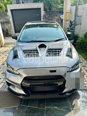 premium-listing-image