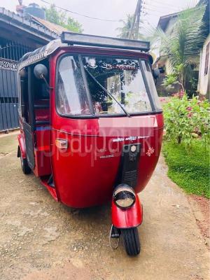 premium-listing-image