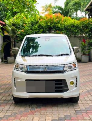 premium-listing-image