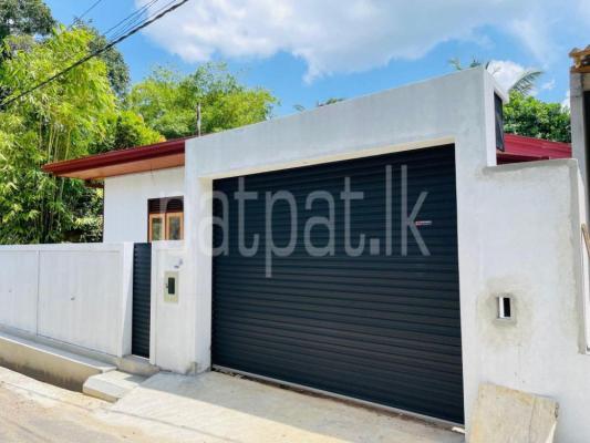 premium-listing-image