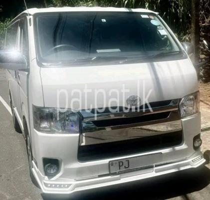 premium-listing-image