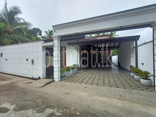 premium-listing-image