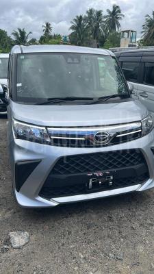 premium-listing-image