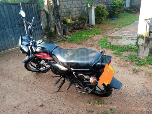 premium-listing-image