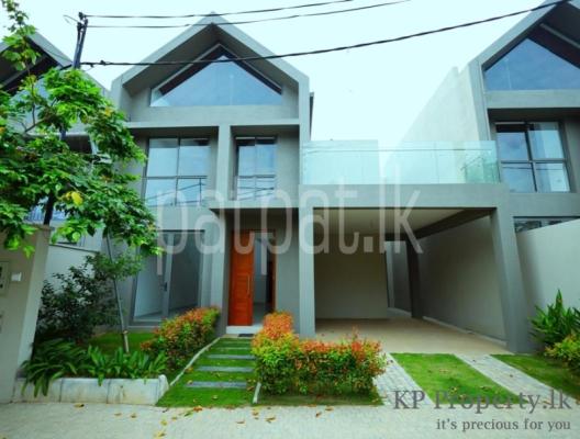 premium-listing-image