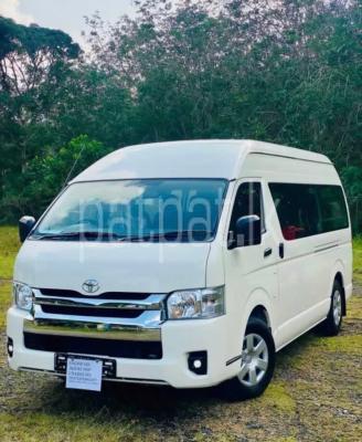 premium-listing-image