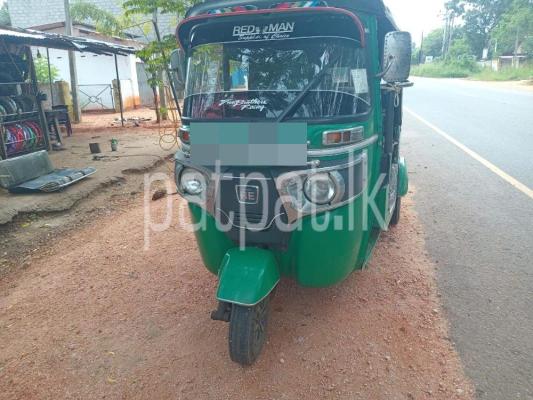 premium-listing-image