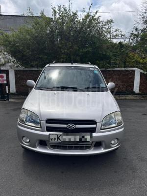 premium-listing-image