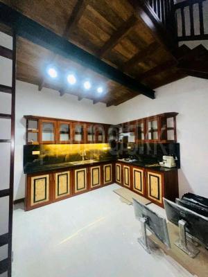 premium-listing-image