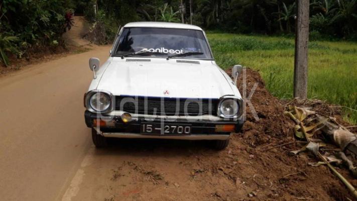 premium-listing-image