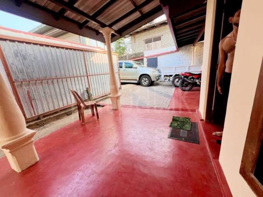 House for Sale in Panadura