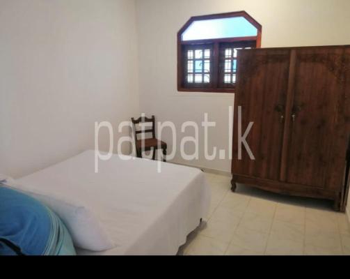 House for Sale in Wanchawela