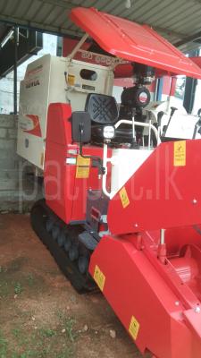 premium-listing-image