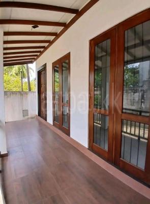 premium-listing-image