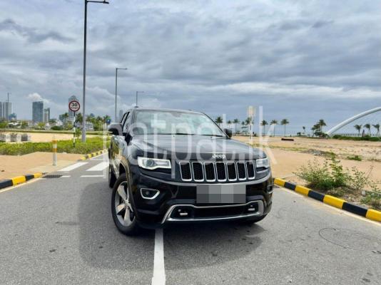 premium-listing-image