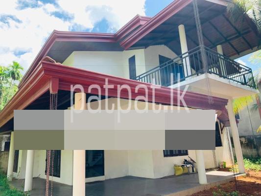 premium-listing-image