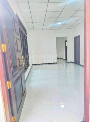 premium-listing-image