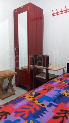 Room for Rent in Dehiwala