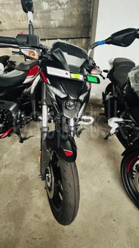 Bajaj Pulsar 2026 -  பைக் sale in Sri Lanka - patpat.lk