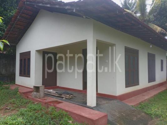 premium-listing-image