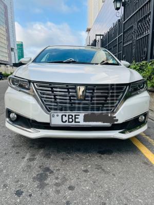 premium-listing-image