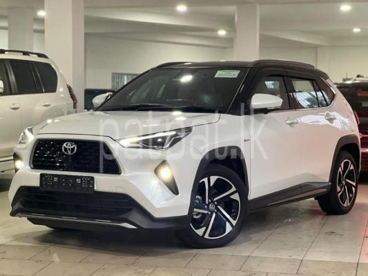 premium-listing-image