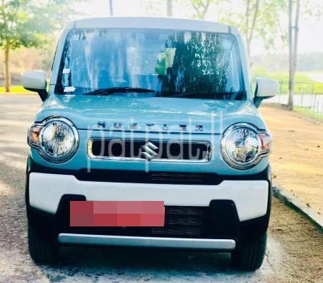 premium-listing-image