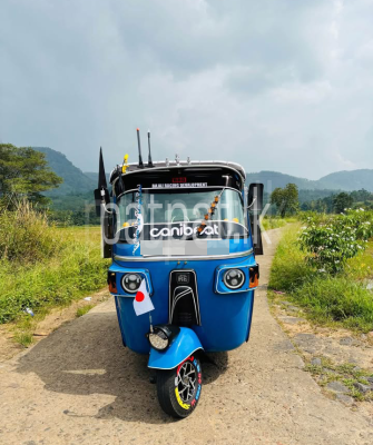 premium-listing-image