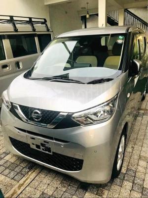 premium-listing-image