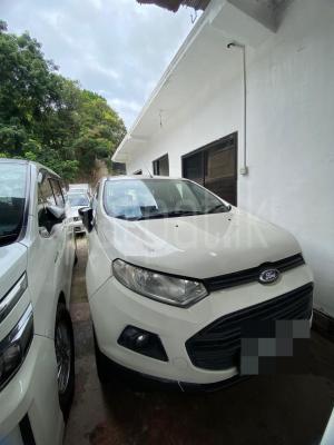 premium-listing-image