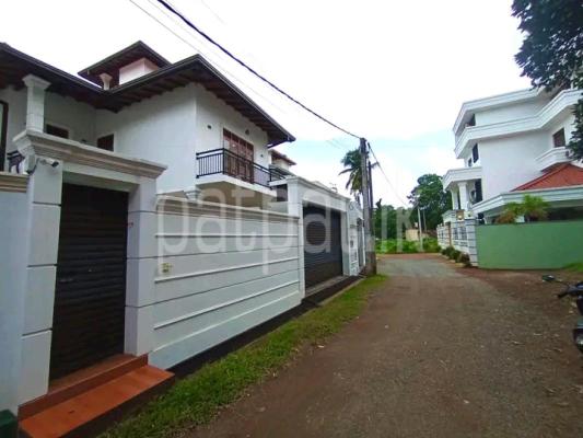 premium-listing-image