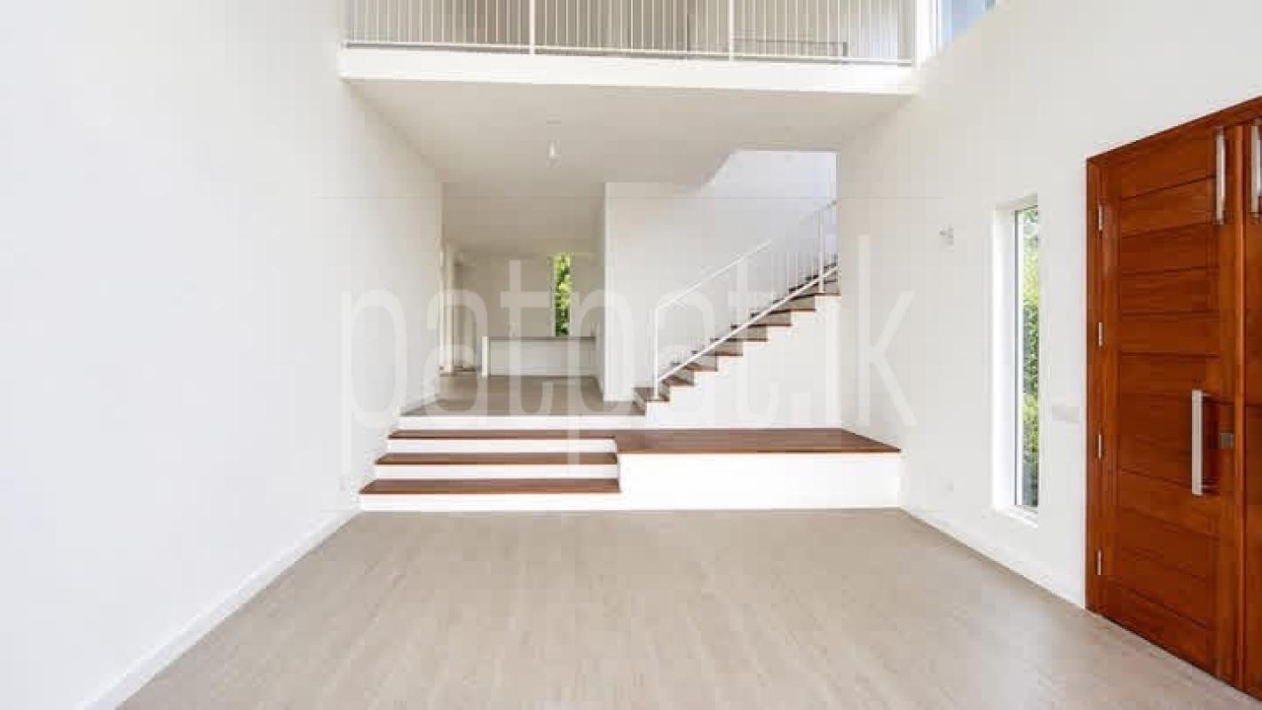 House for Rent in Malabe