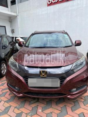 premium-listing-image