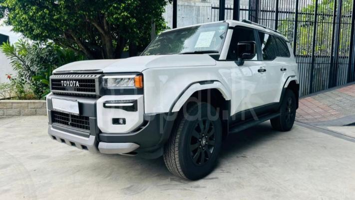 premium-listing-image