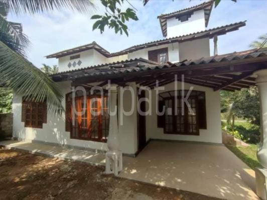 premium-listing-image