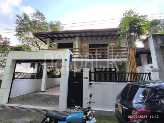 premium-listing-image