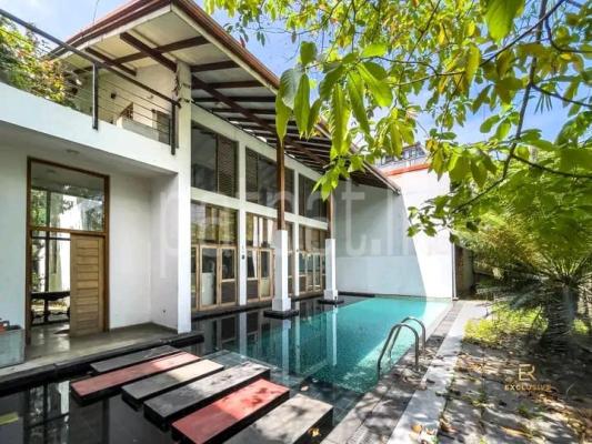 premium-listing-image