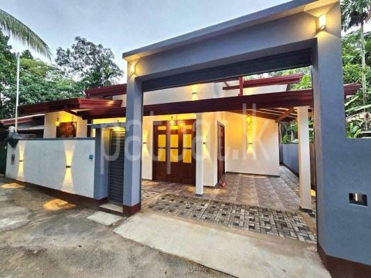 premium-listing-image