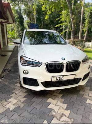 premium-listing-image