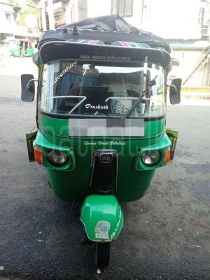 premium-listing-image