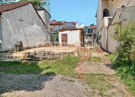 premium-listing-image