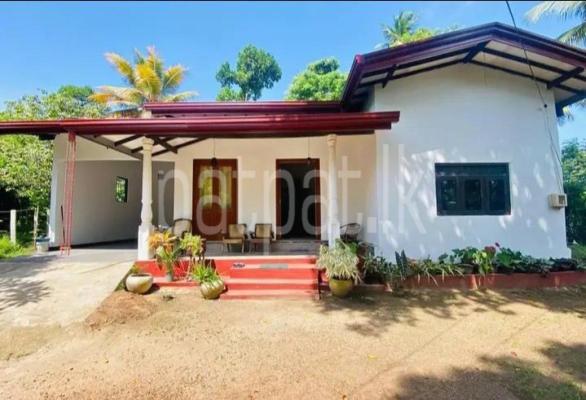 premium-listing-image