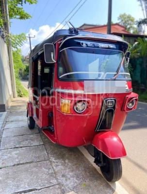 premium-listing-image