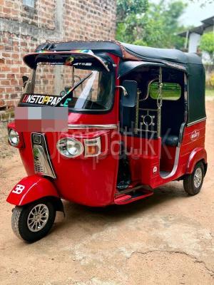 premium-listing-image