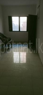 premium-listing-image