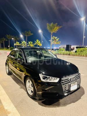 premium-listing-image