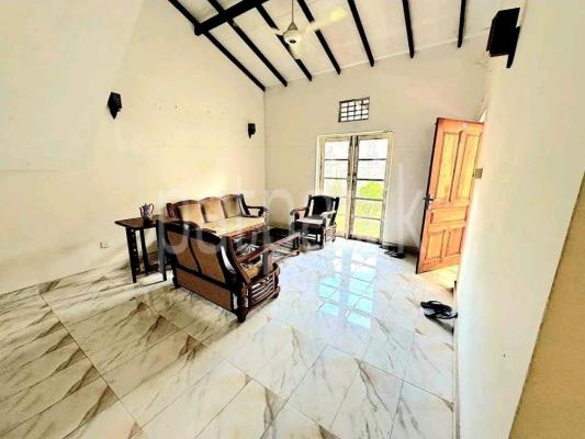 premium-listing-image