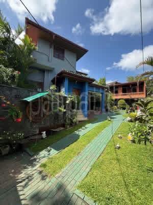 House for Sale in Nawala